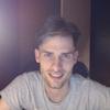 Profile Picture of michael aerts (@tjoepatjoepi) on Tiktok