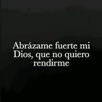 Profile Picture of Edith Matias (@edith.matias.59391) on Facebook