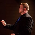 Profile Picture of David Eagleson (@david12332197) on Instagram