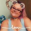 Profile Picture of Amber Swartz (@@amberswartz2) on Tiktok