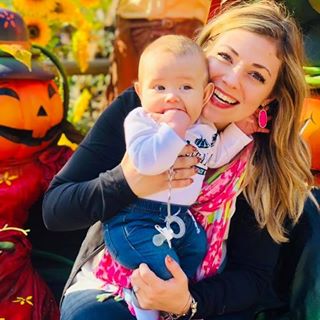 Profile Picture of Alexa Amato (@alexa.amato) on Facebook