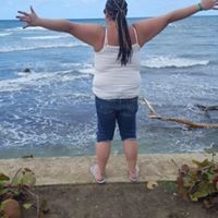 Profile Picture of Mariela Serrano (@mariela-serrano-2) on Quora