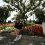 Profile Picture of Yolanda Blasco (@yolablasco) on Instagram