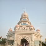 Profile Picture of Ashu Atri (@Ashu-Atri) on Facebook