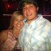 Profile Picture of Amy Borders (@amylauren8) on Pinterest