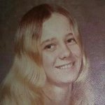 Profile Picture of Diane Cason (@casondiane) on Instagram