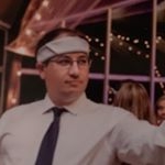 Profile Picture of Steve Blumhagen (@sblumhagen) on Instagram