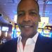 Profile Picture of James Ridley (@james.ridley.1656) on Facebook