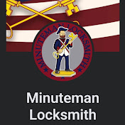 Profile Picture of Matthew Osgood (@matthewosgood7511) on Youtube