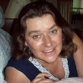 Profile Picture of Judy Nunemaker (@judythename) on Myspace