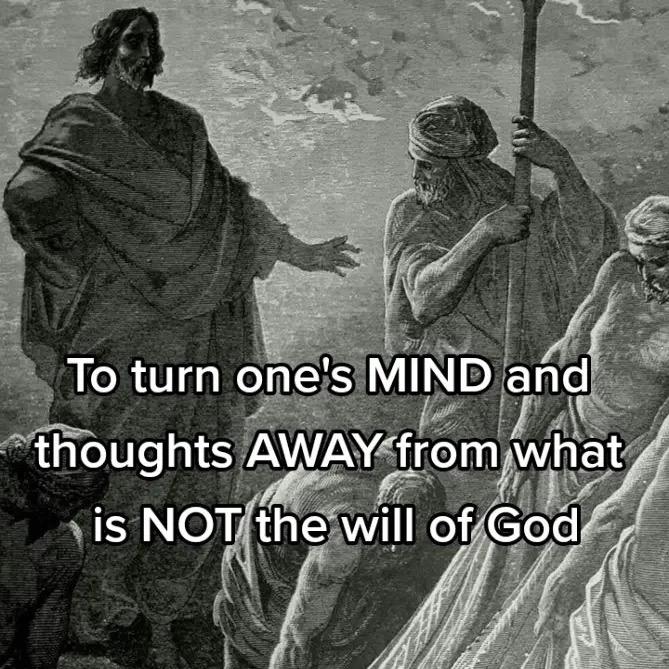 Profile Picture of ~~Andrew~~Matich~~ (@andrewmatich777) on Tiktok