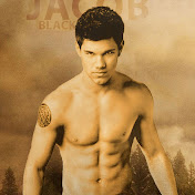 Profile Picture of Jacob Wolf (@jacobwolf3048) on Youtube