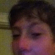 Profile Picture of Joel Baker (@superN3rdzombie) on Youtube