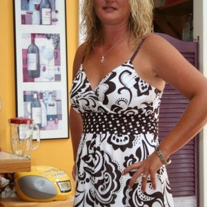 Profile Picture of Renee Dockery (@reneedockery) on Myspace