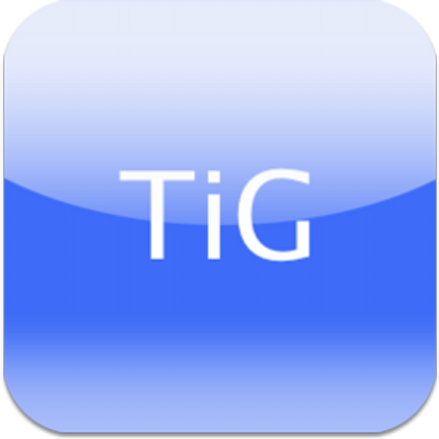 Profile Picture of Colin Garcia (@TheiGuider) on Twitter