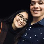 José Granados - Instagram Profile Picture of José Granados (@jose.granados.90) on Instagram