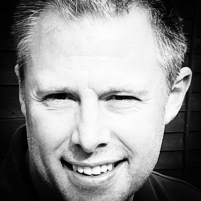 Profile Picture of Stuart Wilson (@wilson73_stuart) on Twitter