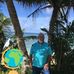 Profile Picture of Rodney Gisclair (@Rodney-Gisclair) on Facebook