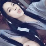 Profile Picture of Tira Gobel (@tira.gobel.2025) on Facebook