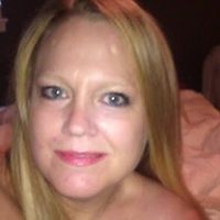 Profile Picture of Carey Edwards Rivera (@carey-edwards-rivera) on Quora