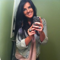 Profile Picture of Taylor Bartel (@taylor-bartel-3) on Quora