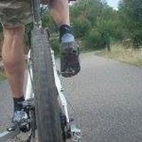 Profile Picture of Brian Rouse (@brian-rouse-7) on Quora