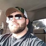 Profile Picture of Steven Aston (@steveo_aston) on Instagram