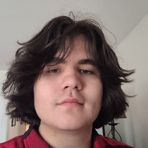 Profile Picture of Matthew Schaefer (@matthew.schaefer.1428) on Facebook