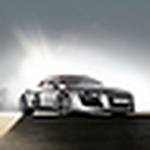 Profile Picture of Kiwi_GuY (@Kiwi_GuY) on Flickr