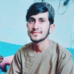 Profile Picture of Ulphat Jan (@toryali.khan.351) on Facebook