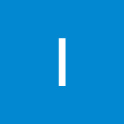 Profile Picture of Isaac Ledesma (@isaacledesma3467) on Youtube