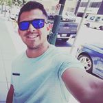 Profile Picture of Emmanuel Olivier (@emmaolivier398) on Instagram