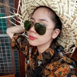 Profile Picture of Ivy Dinh (@ivydinh0302) on Instagram
