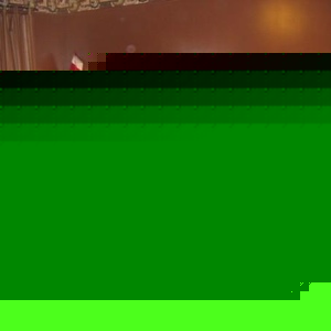 Profile Picture of Carol Wiseman (@wisemanbishopfamily) on Myspace