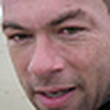 Profile Picture of Lars Schmidt (@santalars) on Flickr