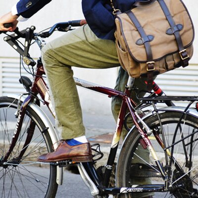 Profile Picture of Kenneth Luckett (@KennethLuckett) on Twitter