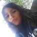 Profile Picture of Julia Guiette (@julia.guiette) on Facebook