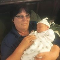 Profile Picture of Dawn Parr (@dawn-parr-4) on Quora