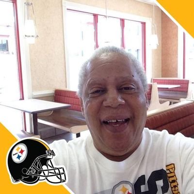 Profile Picture of Tommy Alberts (@BettyRJohnson2) on Twitter