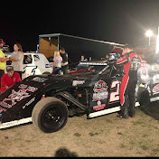 Profile Picture of Michael Hornback (@michaelhornback7296) on Youtube