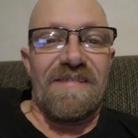 Profile Picture of Dave Schneider (@dave-schneider-17) on Quora