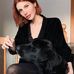 Profile Picture of Diana Askarova Filipets (@Diana-Askarova-Filipets) on Facebook