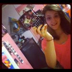 Profile Picture of Aleah Duffney (@aleahmariietaylor) on Instagram