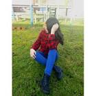 Profile Picture of   kathy lema... (@katilupsi) on Tiktok