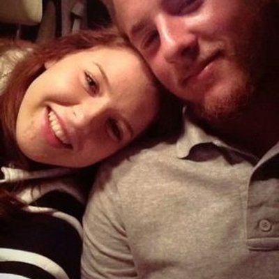 Profile Picture of Jeff Falcone (@jfal1993) on Twitter