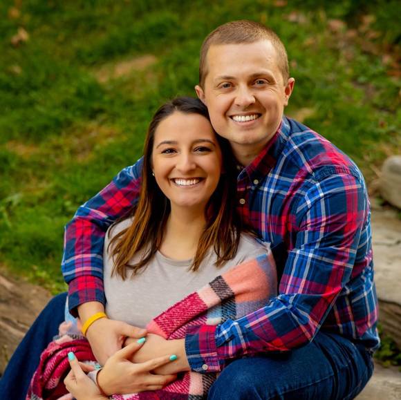 Profile Picture of Jeananne Wickham (@jeanniewickham) on Poshmark