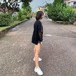 Profile Picture of Chew Gina (@gina_061223) on Instagram