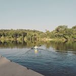 Profile Picture of Neil Shanks (@neilgshanks) on Instagram
