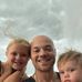 Profile Picture of Jeff Lathrop (@jeff.lathrop.79) on Facebook