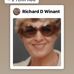 Profile Photo of Richard D Winant (@richardd.winant) on Facebook